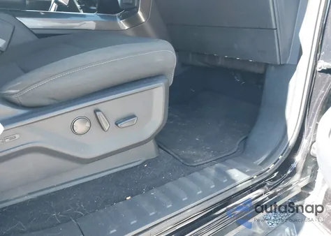 2023 Ford F-150 Xlt из США, поврежденный, VIN 1FTEW1EPXPKF58923